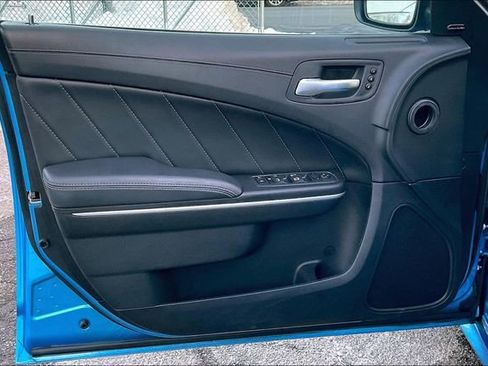 Used 2023 Dodge Charger Scat Pack image 23