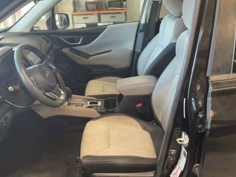 Used 2020 Subaru Forester w/ Alloy Wheel Package image 9