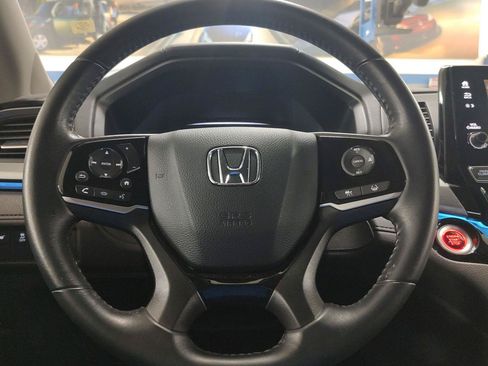 Used 2023 Honda Odyssey Touring image 18