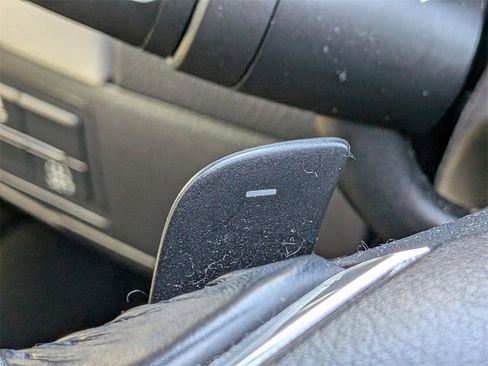 Used 2017 MAZDA MAZDA6 Grand Touring image 58