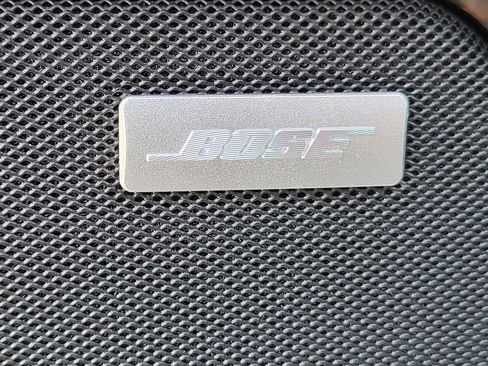 New 2025 GMC Sierra 2500 AT4 w/ Technology Package image 22