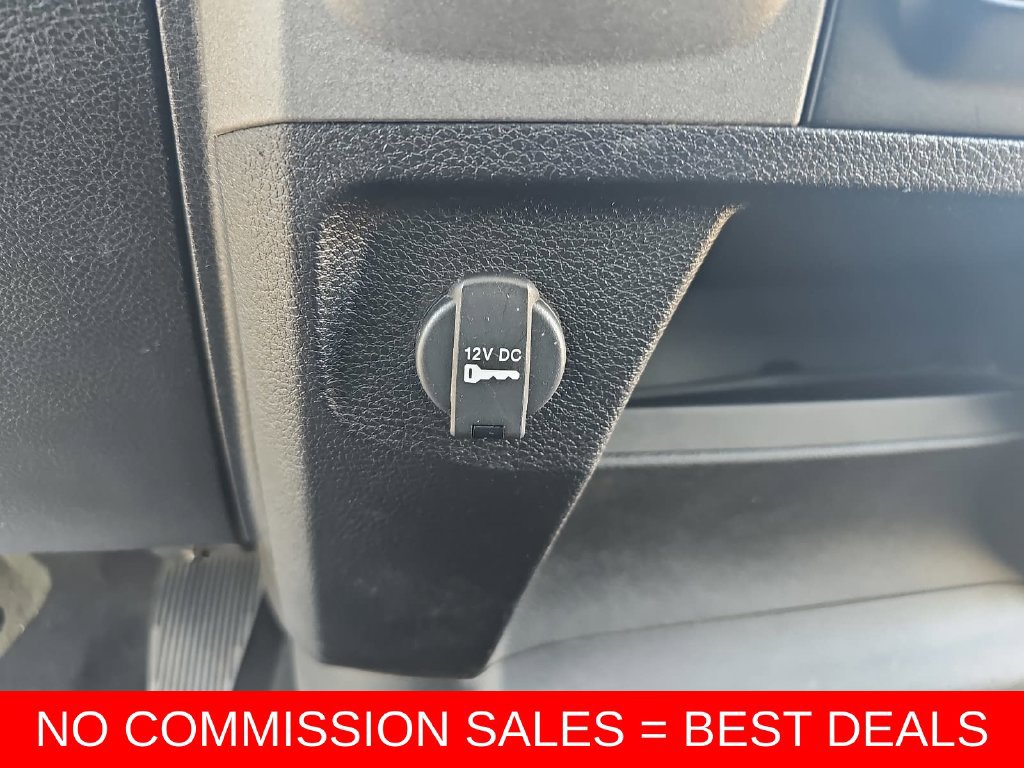 Used 2020 RAM 1500 Tradesman w/ Tradesman SXT Package AWD/4WD image 23