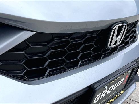 Used 2026 Honda Civic Sport image 30