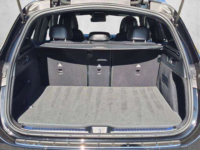 Certified 2026 Mercedes-Benz GLC 300 4MATIC image 6