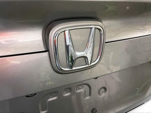 Used 2016 Honda Civic EX-T image 29