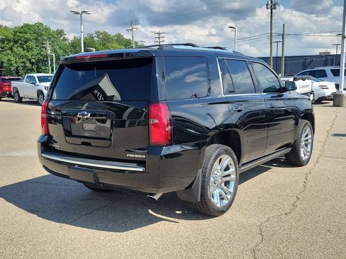 Used 2016 Ford Escape SE FWD image 4