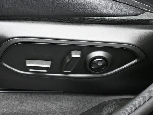 Used 2022 Jeep Grand Cherokee L Limited image 21