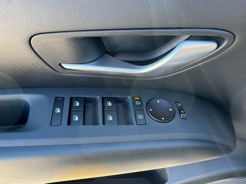 New 2026 Hyundai Tucson SEL AWD/4WD image 16