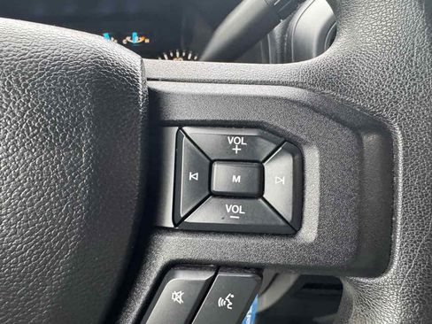 Used 2015 Ford F150 XL w/ Equipment Group 101A Mid image 16