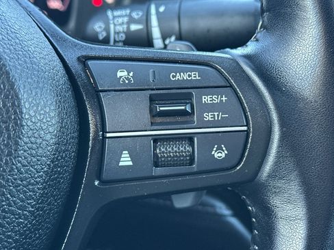 Used 2023 Honda Accord Sport image 26