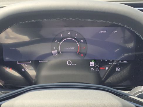 New 2026 Audi S5 Premium Plus AWD/4WD image 24