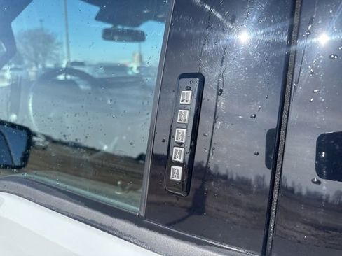 Used 2023 Ford F150 XLT w/ Equipment Group 302A High image 22