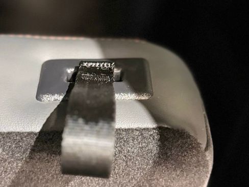 Used 2025 Ford Explorer Active w/ Active Comfort Package image 37