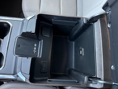 Used 2024 GMC Sierra 2500 SLT w/ Texas SLT Premium Package image 21