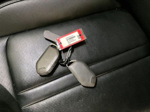 Used 2024 Kia Sorento S w/ Panoramic Sunroof Package AWD/4WD image 29