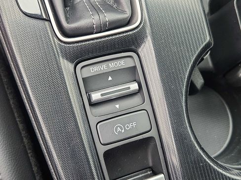 Used 2024 Honda Civic Sport image 25