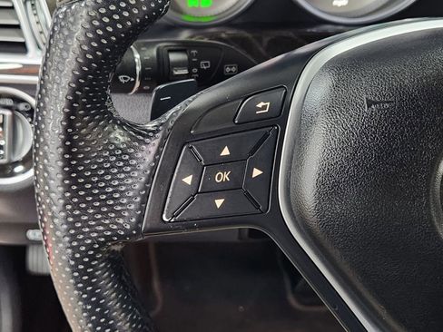 Used 2014 Mercedes-Benz E 350 4MATIC Luxury Wagon image 49