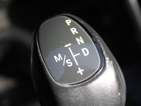 Used 2019 BMW X1 xDrive28i w/ Convenience Package image 36