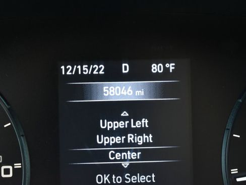 Used 2022 RAM ProMaster 3500 w/ Fleet Safety Group (AWQ) FWD image 18