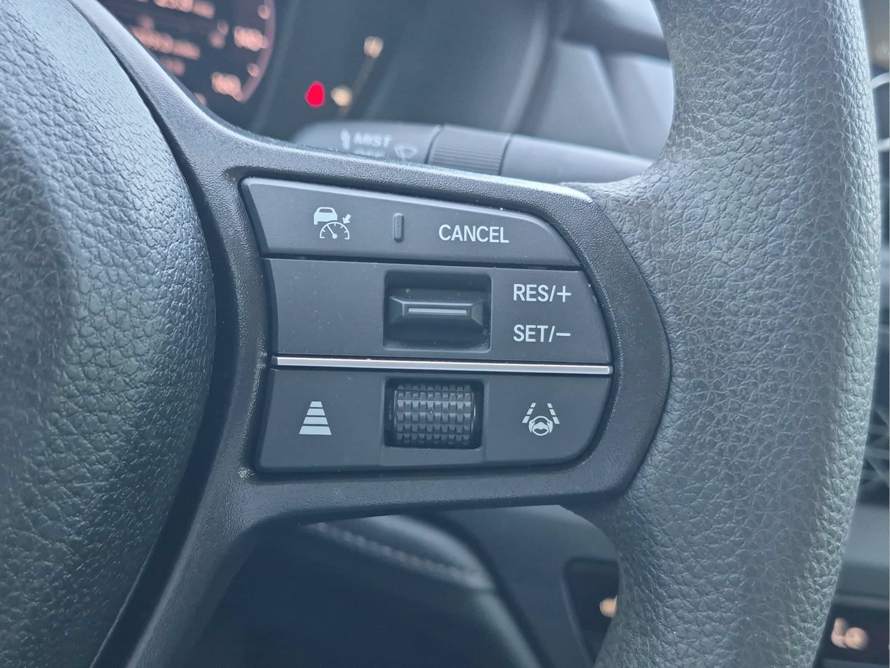 Certified 2025 Honda Accord SE image 10