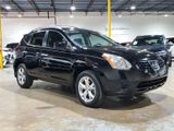 Used 2010 Nissan Rogue SL image 3