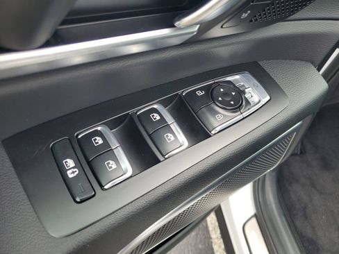 Used 2025 Kia Telluride SX X-Line AWD/4WD image 9
