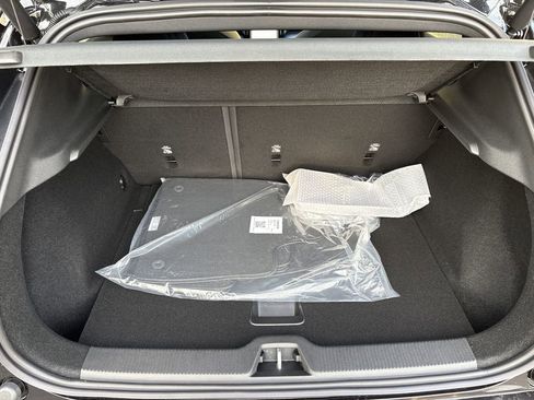 New 2026 Volvo EX30 Ultra image 34