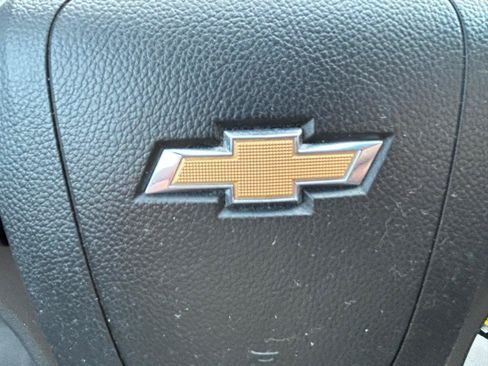Used 2015 Chevrolet Cruze LT FWD image 20