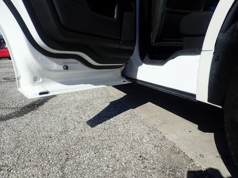 Used 2015 Ford Flex SEL w/ Equipment Group 202A AWD/4WD image 18