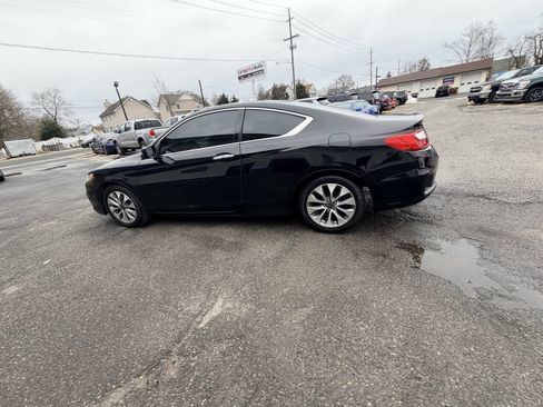 Used 2013 Honda Accord LX-S image 34