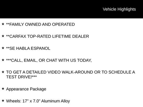 Certified 2020 Nissan Rogue Sport S w/ Appearance Package FWD image 4
