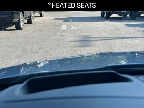 Used 2022 Jaguar E-PACE 300 Sport image 13