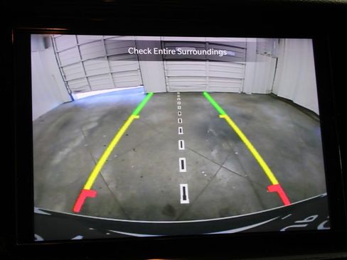 Used 2024 Dodge Durango R/T image 45