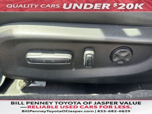 Used 2018 Honda Accord Sport image 16
