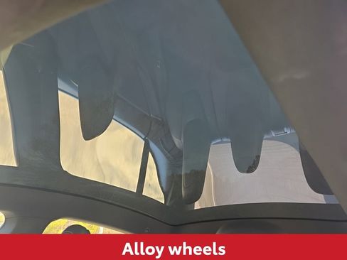 Used 2018 Tesla Model S 75D image 23