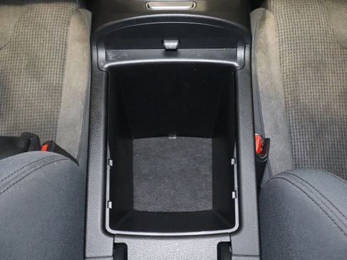 Used 2021 Hyundai Santa Fe SE image 26