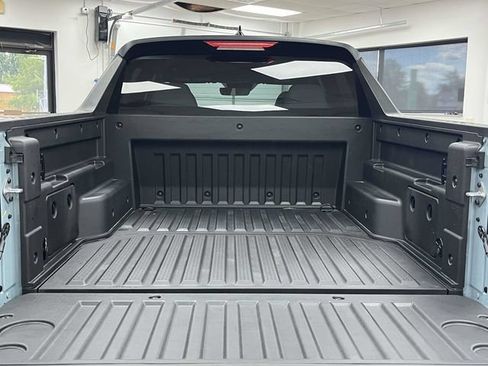Certified 2026 Hyundai Santa Cruz SEL FWD image 21