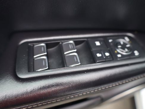 Used 2018 Lexus RX 450h AWD w/ Premium Package image 11
