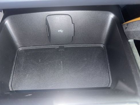 Certified 2022 Ford Bronco Badlands w/ Sasquatch Package image 27