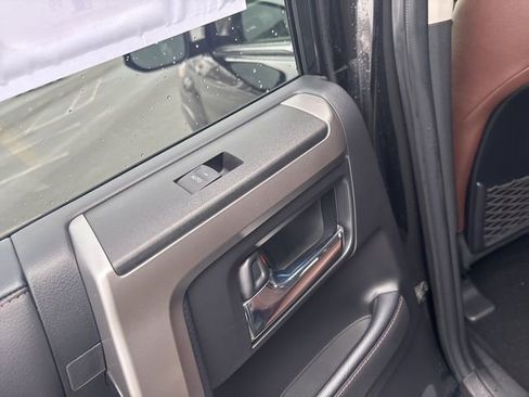 Certified 2023 Toyota 4Runner Limited image 20