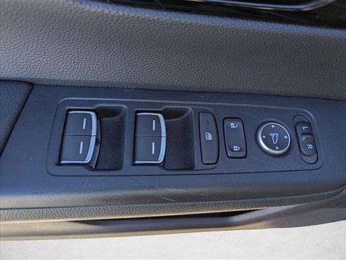 Used 2024 Honda CR-V EX-L image 10