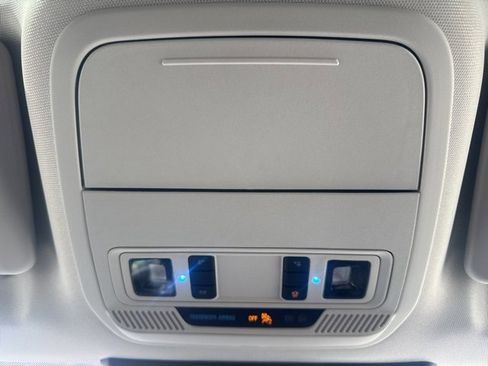 New 2025 Ford Mustang Mach-E Premium w/ Sport Appearance Package image 38