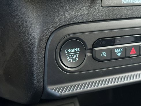 New 2026 Ford Bronco Sport Big Bend AWD/4WD image 21