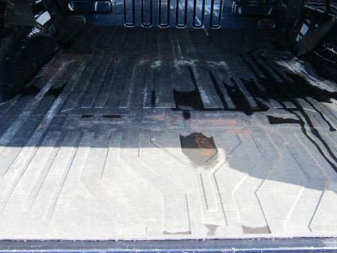 Certified 2022 Ford F150 XLT w/ Equipment Group 302A High image 11