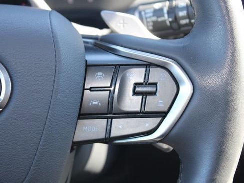 Certified 2023 Lexus RX 350 Premium w/ Accessory Package (Z1) image 17