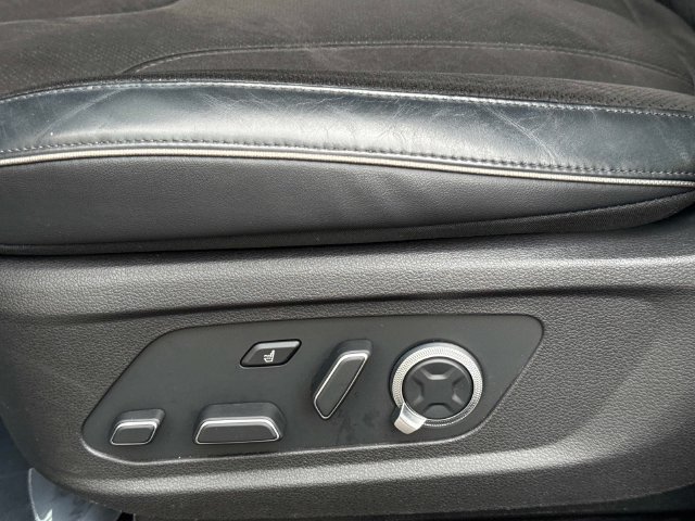 Used 2025 Hyundai Palisade Calligraphy AWD/4WD image 20
