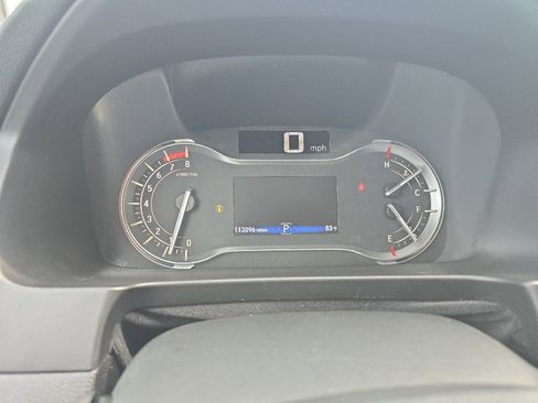 Used 2019 Honda Ridgeline RTL-E image 27