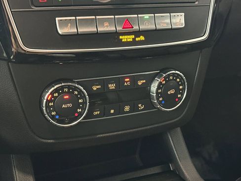 Used 2018 Mercedes-Benz GLE 43 AMG 4MATIC Coupe w/ Premium 3 Package image 18