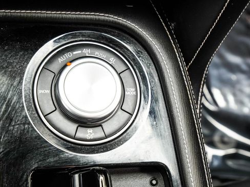 Used 2022 INFINITI QX80 Premium Select w/ Cargo Package image 28