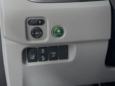 Certified 2023 Honda Ridgeline RTL image 10